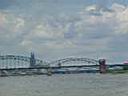 163_Rhein River View.JPG